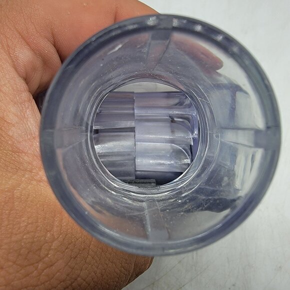 Hoover Vacuum WindTunnel 2 Pet Turbo Tool Attachment Pet Hair Remover - Picture 6 of 8